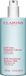 Clarins 80034095 - Vochtinbrengende lichaamscrème - 400 ml - Dames
