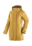 Maier Sports Lisa 2.1 winterjas voor dames