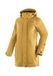 Maier Sports Lisa 2.1 winterjas voor dames