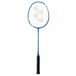 Yonex Isometrisch TR1 Badmintonracket