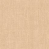 Allure Vliesbehang Linnenlook Lichtbruin 0,53 x 10,05 M.