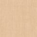 Allure Vliesbehang Linnenlook Lichtbruin 0,53 x 10,05 M.