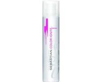 Sebastian Professional Sebastian Color Ignite Mono Conditioner
