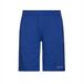 Head Racket Club Korte Broek Blauw 164 cm Jongen