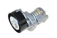 AUTOMEGA Spanarm, V-riem 130054710