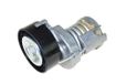 AUTOMEGA Spanarm, V-riem 130054710