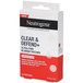 Neutrogena Clear & Defend Ultra-Thin Blemish Patches