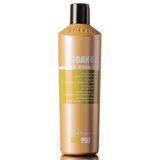 KayPro Shampoo à l'huile d'argan 350 ml