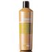 KayPro Shampoo à l'huile d'argan 350 ml