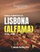 GUIDA TURISTICA DI LISBONA (ALFAMA) 2026 - 2027