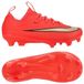 Nike Mercurial Vapor 17 Academy MG Chaussures de football pour enfants