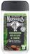 Le Petit Marseillais 4in1 Verfrissende Douchegel Cade Hout & Varen 250 ml