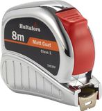 Hultafors Rolbandmaat TMC 8 8m