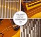 Sonic Rendezvous Rémy Couvez & Sylvain Boudou - Jean-Sébastien Bach (CD)