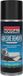 Soudal Nettoyant pour adhésifs 400ml
