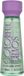 Pepe Jeans Body Mist / 250 ml / Vrouwen