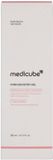 Medicube PDRN Booster Gel 300 ml