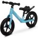 Toyz Vélo d'équilibre Exter