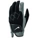 Nike All Weather Gg Handschoenen, uniseks, volwassenen