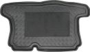 AutoStyle Kofferbakschaal passend voor Ford Fusion 2006-2012