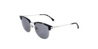 Lozza Sunglasses SL2336M 0579 53