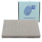 Blue Print ADBP250005 interieurfilter