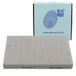Blue Print ADBP250005 interieurfilter