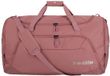 Travelite Kick Off XL Reistas - 120 liter - Roze