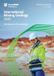 International Ausimm International Mining Geology 2026 Conference Proceedings Paperback