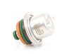 BOSCH Kraftstoffdruckregler 0280160575