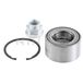 SNR Roulement de roue - R179.27
