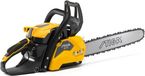 Stiga CS 545 (16") Benzine kettingzaag
