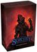 Sorcery TCG – Deck préconstruit gothique : Prophets of Doom – Persecutor