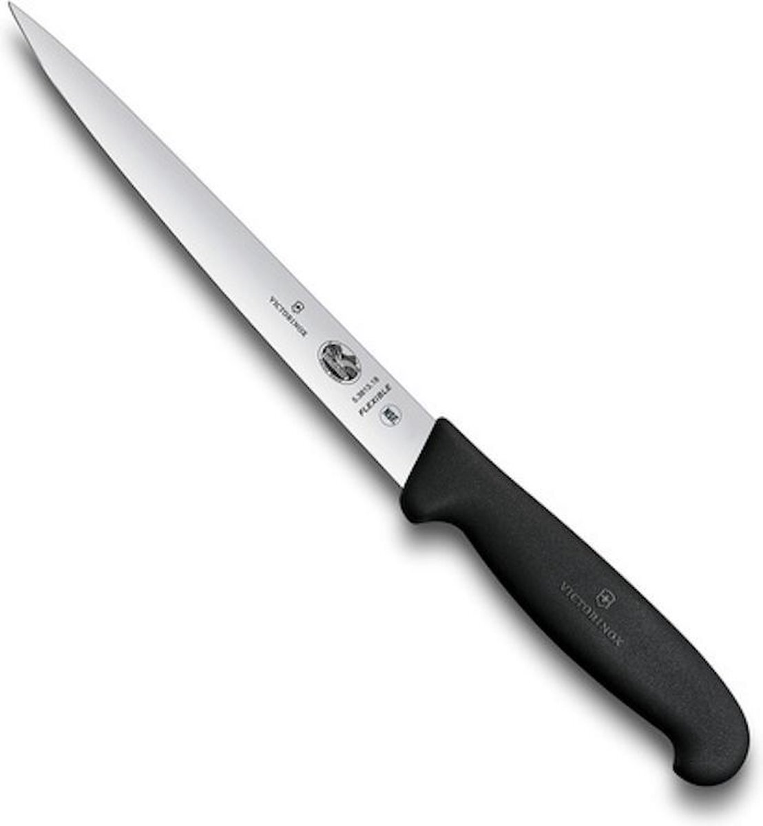 Victorinox Flexibel Fileermes 18 cm