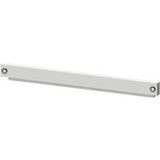 Siemens 8PQ2005-6BA04 8PQ20056BA04 Lenskap (b x h) 600 mm x 50 mm 1 stuk(s) Single