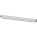Siemens 8PQ2005-6BA04 8PQ20056BA04 Lenskap (b x h) 600 mm x 50 mm 1 stuk(s) Single