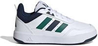 Adidas Tensaur Sport 3.0 Schoenen Wit EU 38 Jongens,Meisjes
