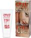 Ruf Blijf op Delay Creme 40 ml