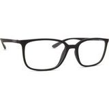 Ray-Ban RX7208 5204 54