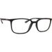 Ray-Ban RX7208 5204 54