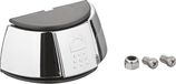 Grohe drukknop chroom 46106000