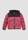 s.Oliver Outdoor-Jacke