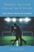 L'homme Independently Published L'homme qui a fait l'amour sur le terrain Paperback
