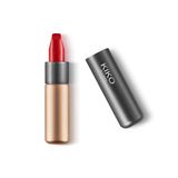 KIKO Milano Velvet Passion Matte Lipstick 345