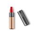 KIKO Milano Velvet Passion Matte Lipstick 345