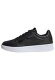Adidas Aspyre Trainers