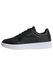 Adidas Aspyre Trainers