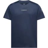 La Sportiva Jersey Pure