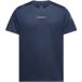 La Sportiva Jersey Pure