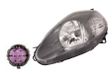 Prasco FT3424833 Koplampen